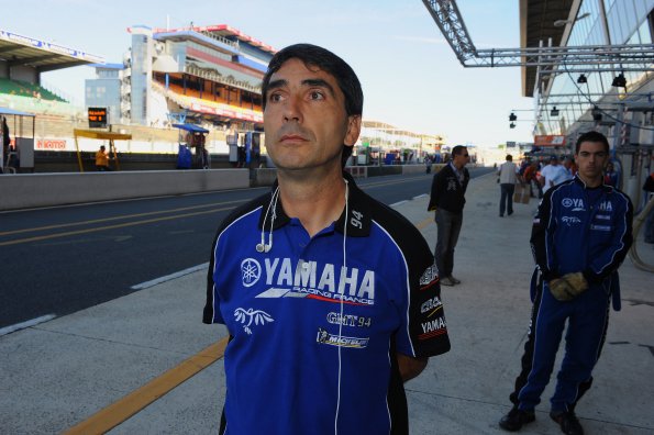 2012-05-24h-Le-Mans-02312